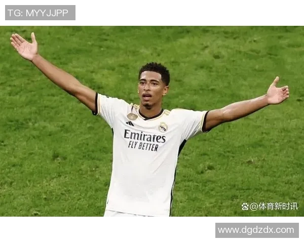 你喜欢的足球球星是谁？揭晓你心中的偶像与魅力球员