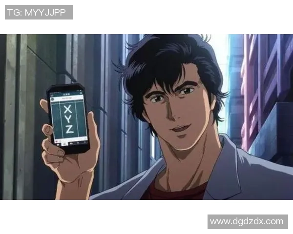 传奇球星漫画风采再现 展现足球巨星不朽魅力与激动人心瞬间