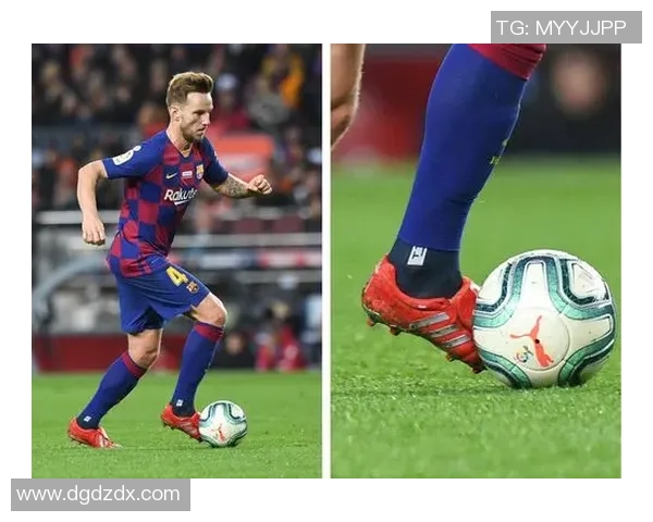 全球球星专用足球鞋大全揭秘各大品牌与明星定制款式分析