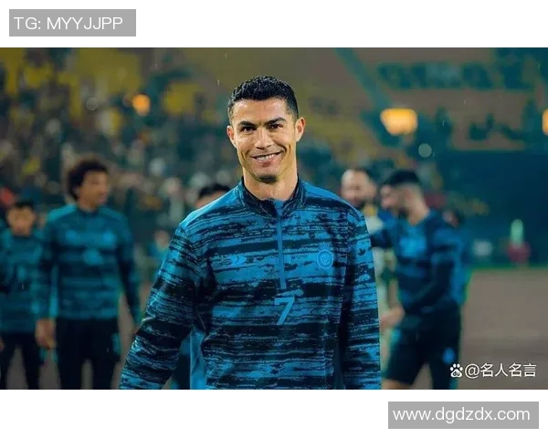 全球足坛五十大球星盘点 从传奇到现役巨星的荣耀之路