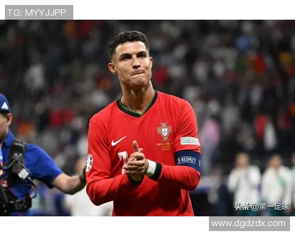 全球足坛最强十位球员盘点 谁能称霸天下足球的巅峰荣耀