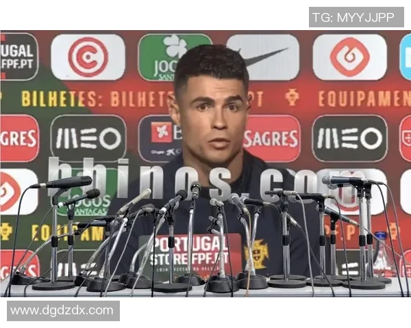 全球足球巨星英文名字背后的故事与传奇人物解析 全球足球巨星英文名字背后的故事与传奇人物解析