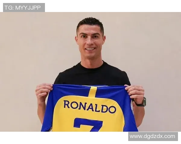 全球足球明星偶像年薪排行盘点 他们的财富究竟有多惊人 全球足球明星偶像年薪排行盘点 他们的财富究竟有多惊人