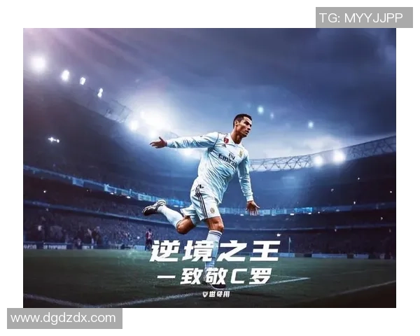 全球足球最帅五大球星排名揭晓 谁将成为魅力之王