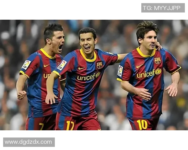 全球足球球星排名前五十名大揭秘：谁才是真正的足坛传奇？