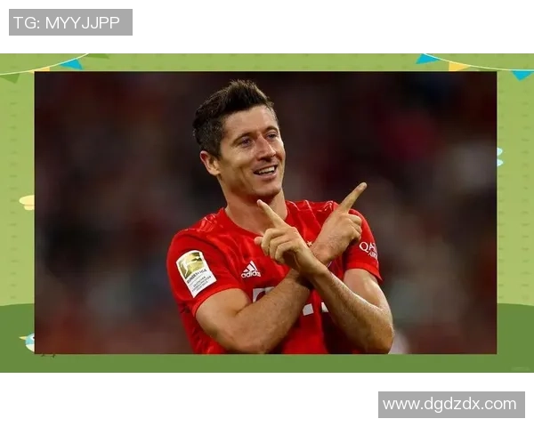 全球足球队代表球星实力排名榜前十名及其影响力分析