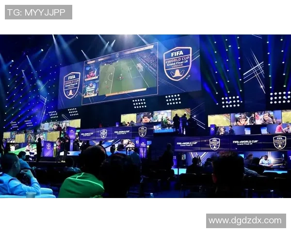 全球顶级足球球星齐聚一堂 各队巨星如何引领赛场风云 全球顶级足球球星齐聚一堂 各队巨星如何引领赛场风云