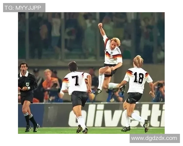 六零后国际足球球星的辉煌岁月与影响力探析