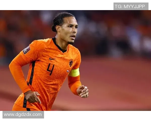 十年间足球球星身价涨幅揭秘多位顶级球员身家已达数十亿