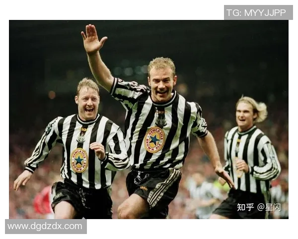 双子座足球球星排名Top10大揭秘 双子座足球球星排名Top10大揭秘