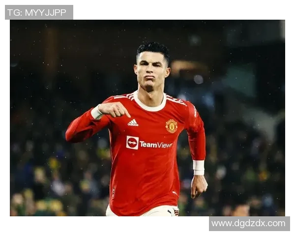 回顾足球历史传奇人物盘点 揭开那些古老球星的辉煌岁月