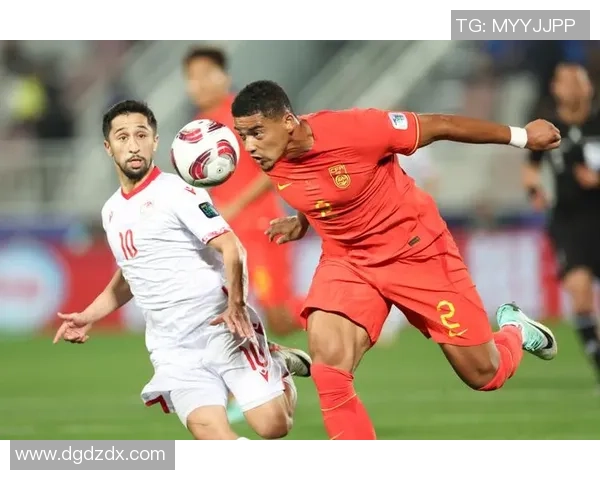 塔吉克斯坦足球球星实力排名及其在国际赛场的表现分析 塔吉克斯坦足球球星实力排名及其在国际赛场的表现分析