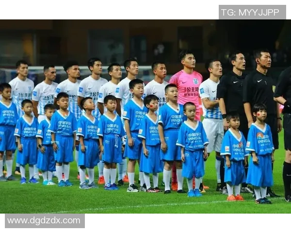 如何准备一份完美的足球球星见面礼让他们留下深刻印象 如何准备一份完美的足球球星见面礼让他们留下深刻印象