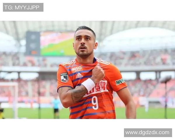 如何通过稳妥的方式出售足球明星球员确保转会收益最大化 如何通过稳妥的方式出售足球明星球员确保转会收益最大化