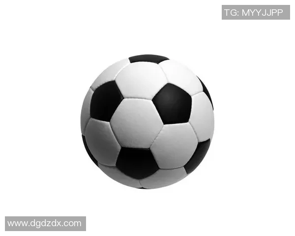 实况足球星空顶出货动画震撼登场全新视觉体验带你感受足球魅力 实况足球星空顶出货动画震撼登场全新视觉体验带你感受足球魅力