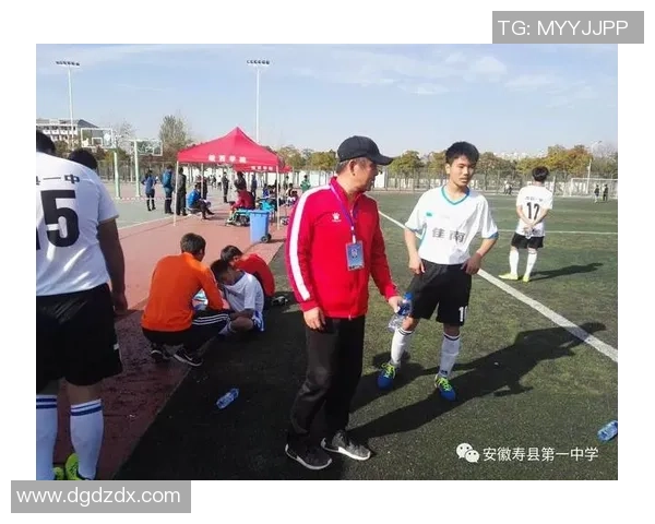 寿县第一球星足球馆详细地址及周边交通设施介绍 寿县第一球星足球馆详细地址及周边交通设施介绍