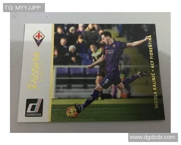 帕尼尼球星卡足球隐藏卡揭秘及其收藏价值分析 帕尼尼球星卡足球隐藏卡揭秘及其收藏价值分析