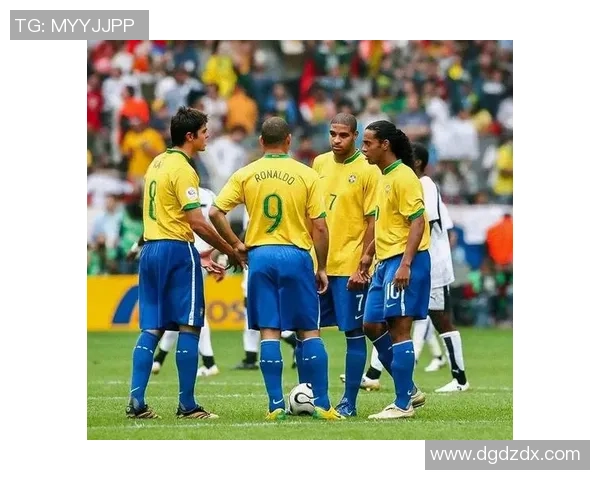 巴西退役足球明星回顾:他们的辉煌时刻与传奇足迹 巴西退役足球明星回顾:他们的辉煌时刻与传奇足迹