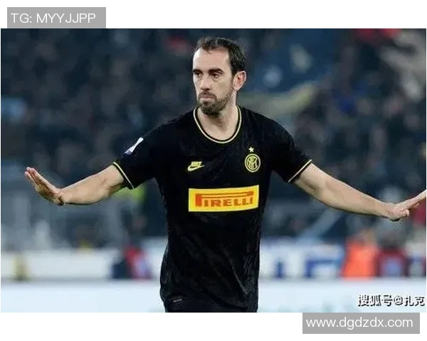 扎克是哪个足球队的球星 他在职业生涯中的表现如何分析 扎克是哪个足球队的球星 他在职业生涯中的表现如何分析