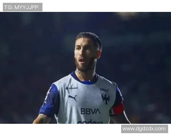 拉莫斯铁血防线领军人物西班牙斗牛士的荣耀与传奇 拉莫斯铁血防线领军人物西班牙斗牛士的荣耀与传奇