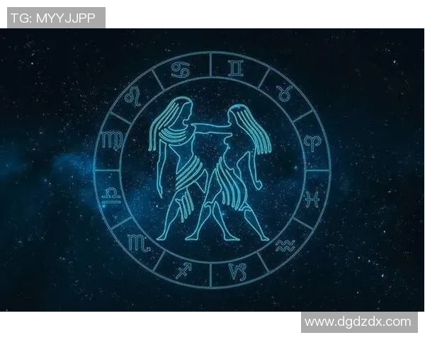 星座与球技共舞揭秘全球足球巨星的星座命运与球场表现 星座与球技共舞揭秘全球足球巨星的星座命运与球场表现