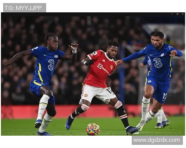 曼联足球巨星引领英超赛场激情对决与辉煌瞬间 曼联足球巨星引领英超赛场激情对决与辉煌瞬间