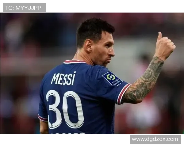 欧洲足球一号球星是谁 曼城梅西与C罗的竞争与未来展望