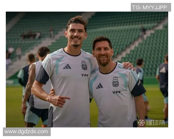 欧洲足球顶尖球星盘点 各大豪门明星球员风采解析