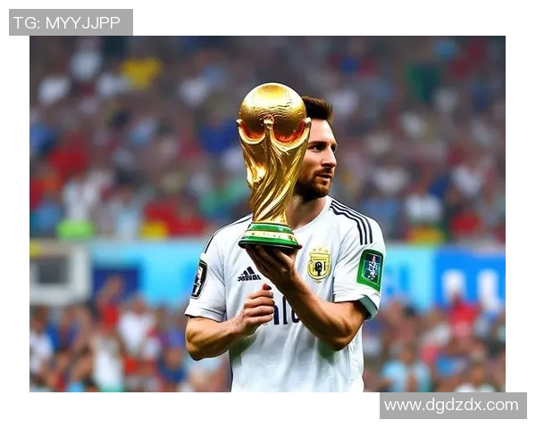 爱尔兰足球巨星传奇故事与绿茵场上奋勇拼搏的辉煌历程