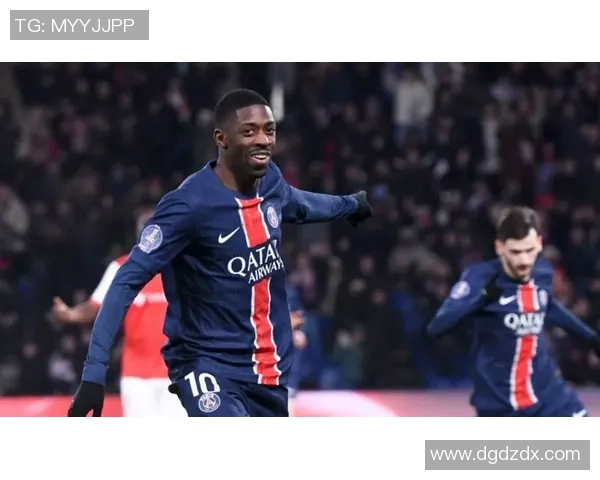 潮流感爆棚的足球球星高清壁纸精选分享