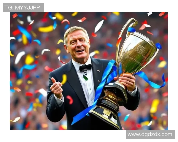 球星风采与足球瞬间的完美结合 展现绿茵场上的英雄气概