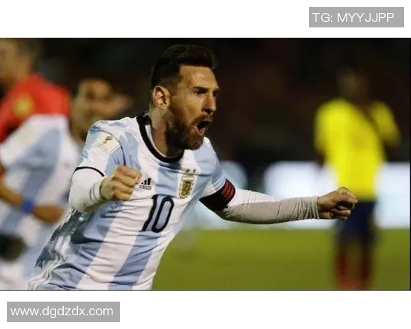 盘点全球足坛球星:从梅西到C罗的传奇之路与崛起新星