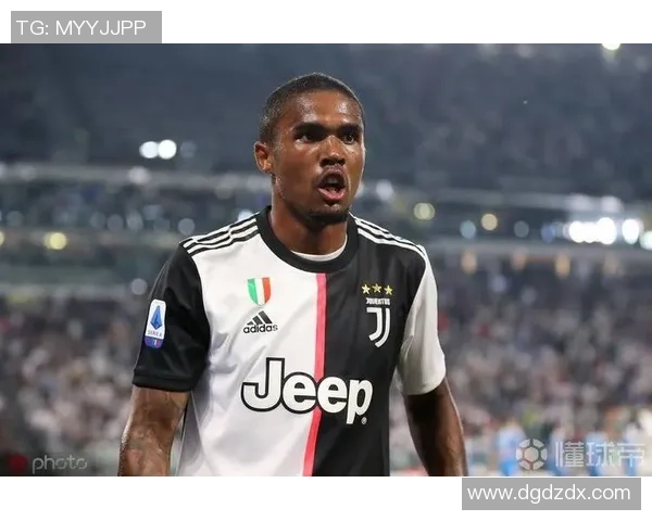 粤语球迷独特趣味称呼揭秘细数经典足球球星绰号