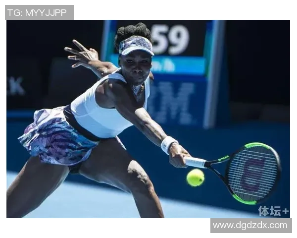 胖人踢足球成为球星的励志故事他如何突破自我逆袭成传奇