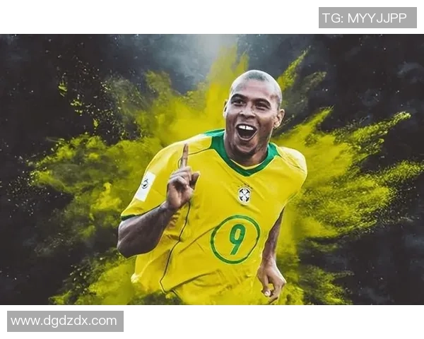 足球世纪十大球星排名盘点 谁是历史上最伟大的足球巨星 足球世纪十大球星排名盘点 谁是历史上最伟大的足球巨星