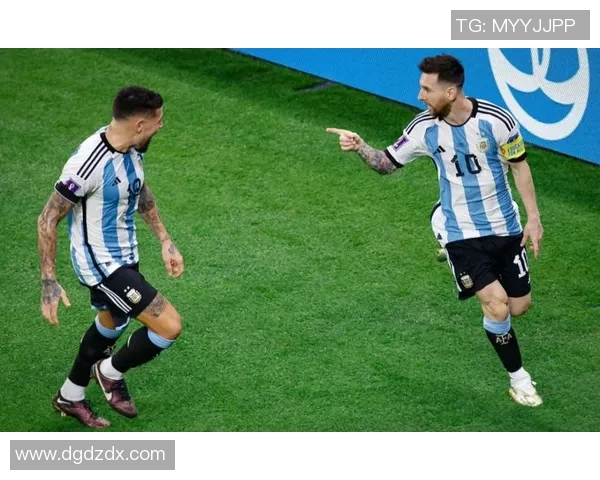 足球动画巅峰对决：巨星之战