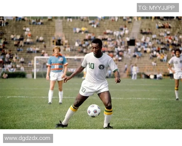 足球史上最伟大的球员是谁解析不同观点与传奇球星成就