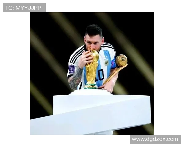 足球场上的华丽之星：球技与魅力并存的传奇球员风采解析