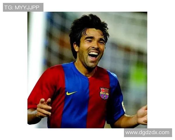 足球天赋被浪费的悲剧：那些本应成就传奇的球星