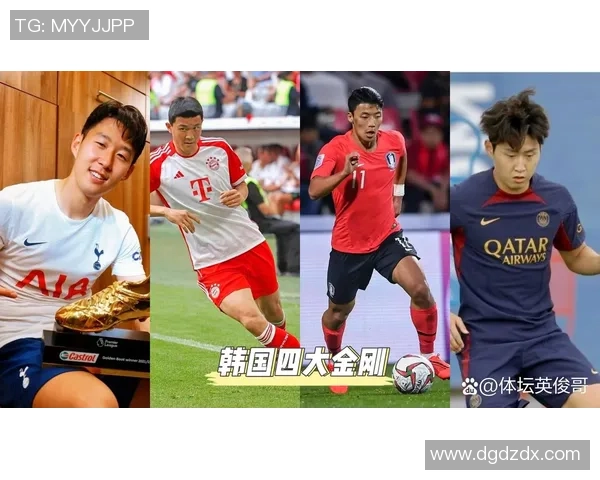 足球巨星获奖感言揭示成功背后的努力与坚持 展现自我与团队的默契配合