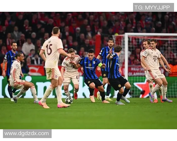 足球帝王级巨星荣耀之路与绿茵传奇全面深度解析